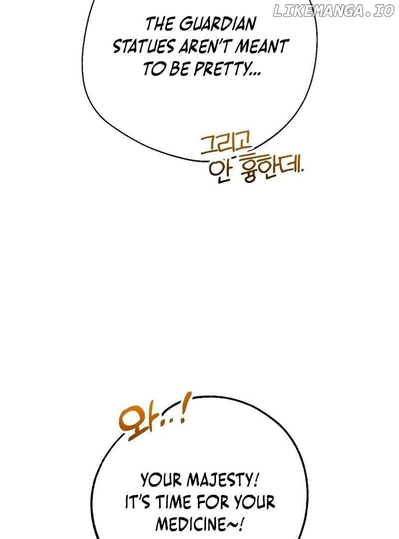 As The Heart Leads Chapter 15 page 69 - 