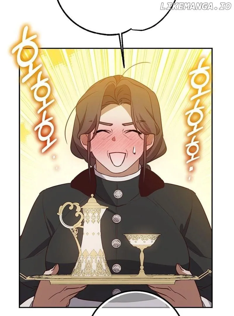 As The Heart Leads Chapter 15 page 70 - 