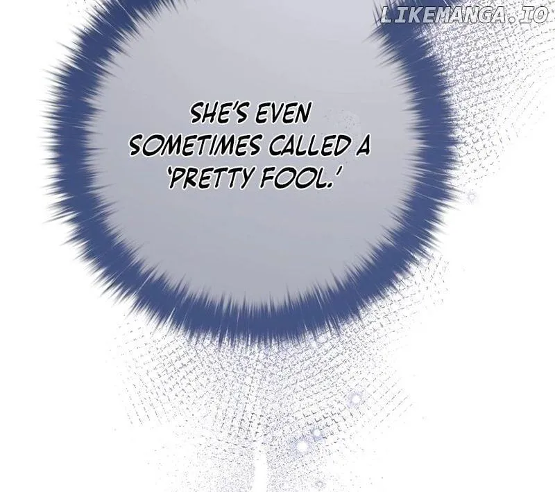 As The Heart Leads Chapter 15 page 8 - 