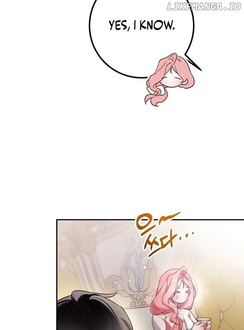 As The Heart Leads Chapter 15 page 71 - 