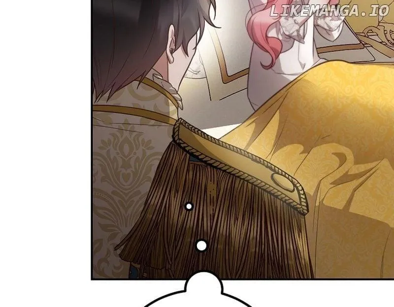 As The Heart Leads Chapter 15 page 72 - 