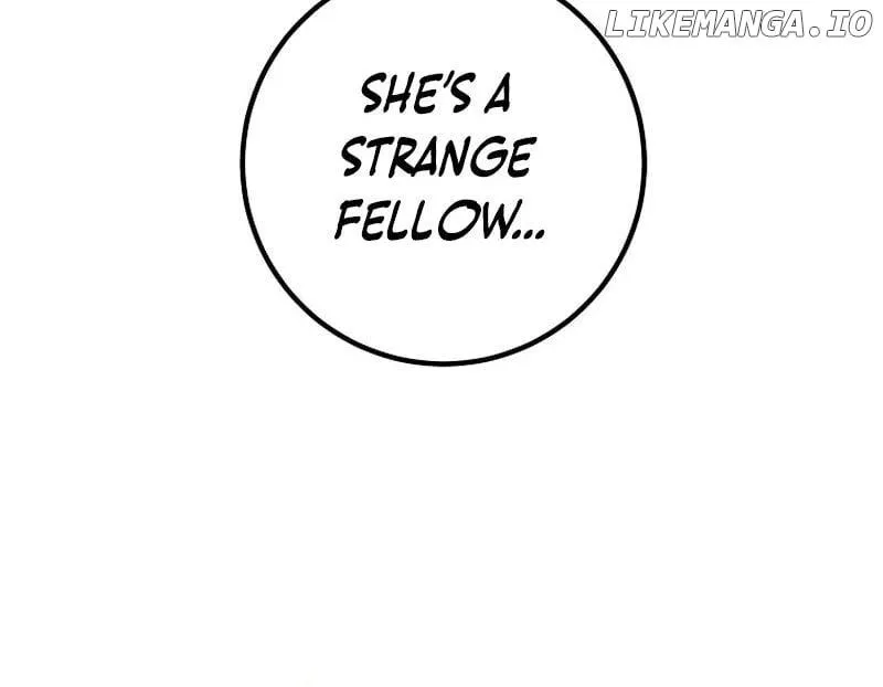 As The Heart Leads Chapter 15 page 73 - 