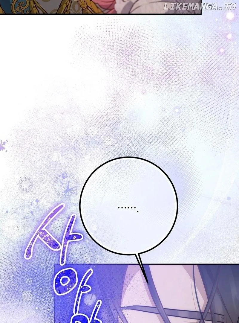 As The Heart Leads Chapter 15 page 75 - 