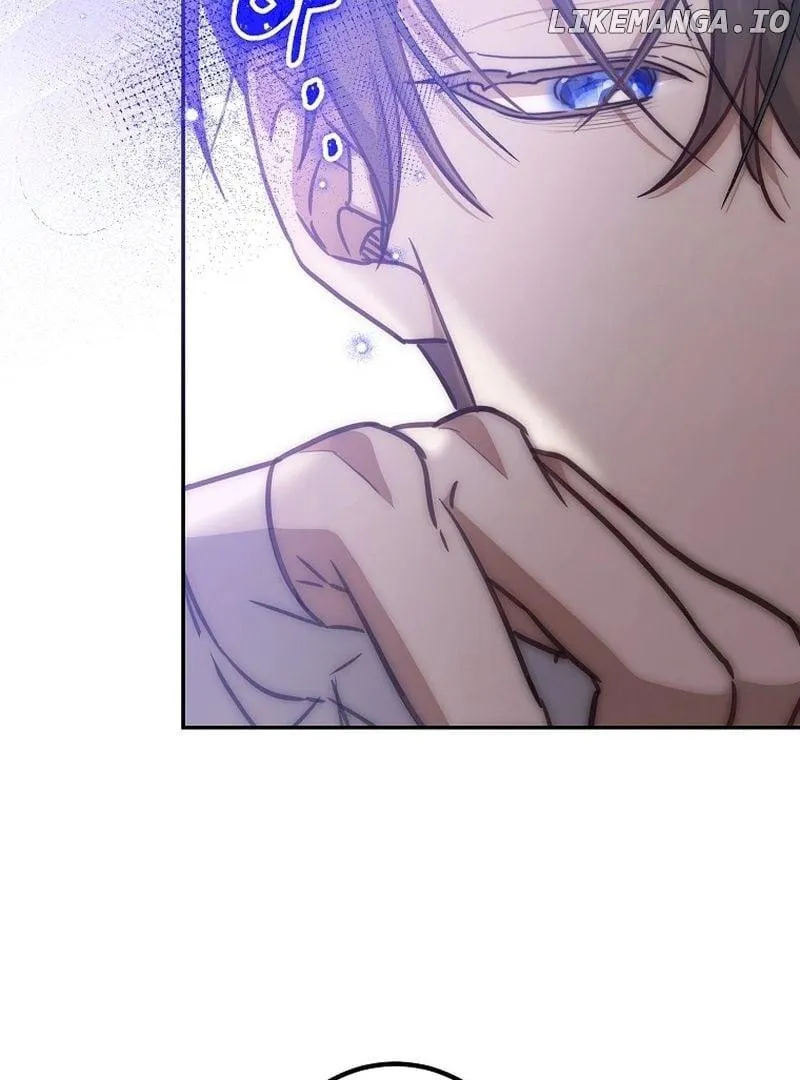As The Heart Leads Chapter 15 page 76 - 