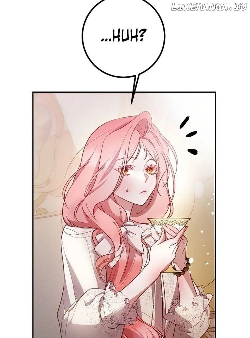 As The Heart Leads Chapter 15 page 77 - 