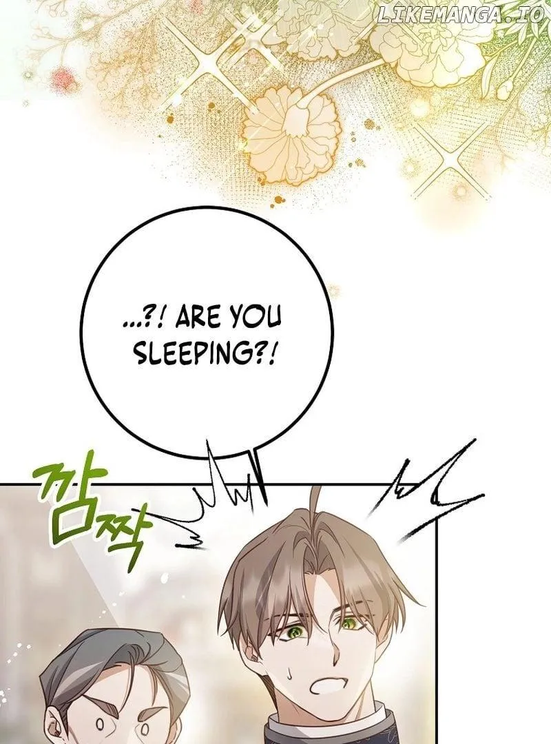 As The Heart Leads Chapter 15 page 80 - 