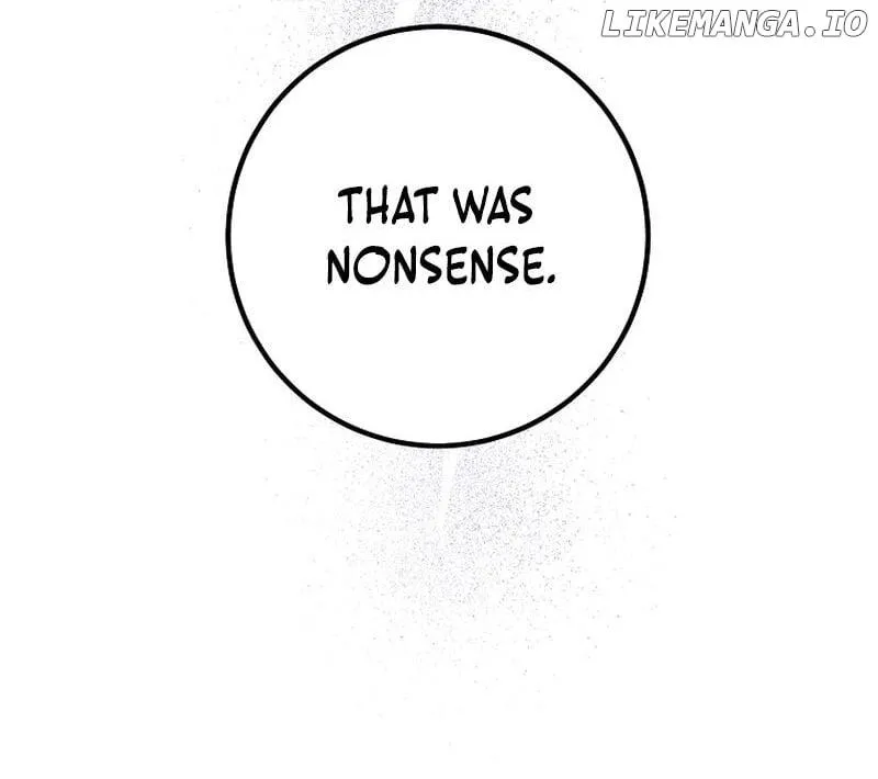 As The Heart Leads Chapter 15 page 9 - 