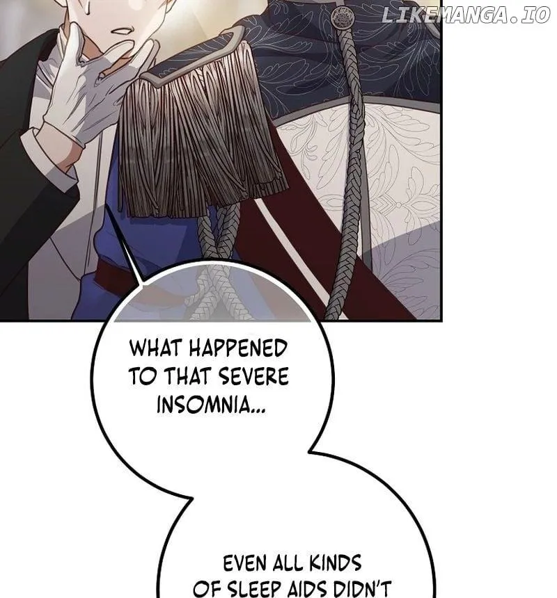 As The Heart Leads Chapter 15 page 81 - 