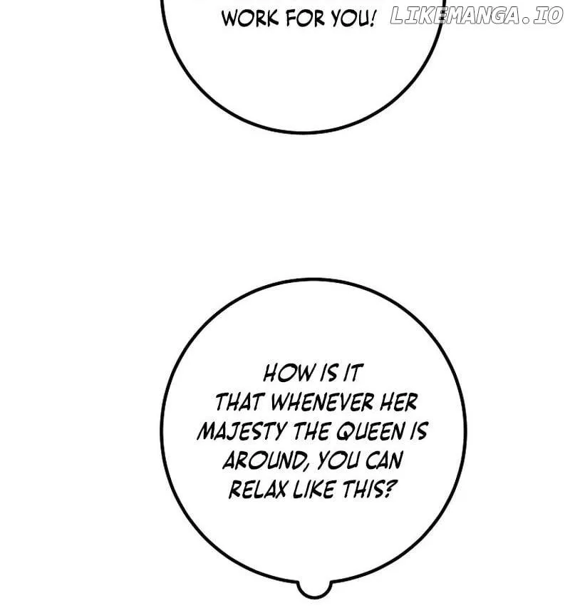 As The Heart Leads Chapter 15 page 82 - 