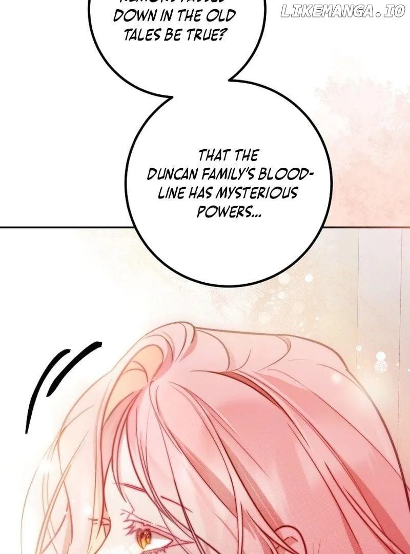 As The Heart Leads Chapter 15 page 84 - 
