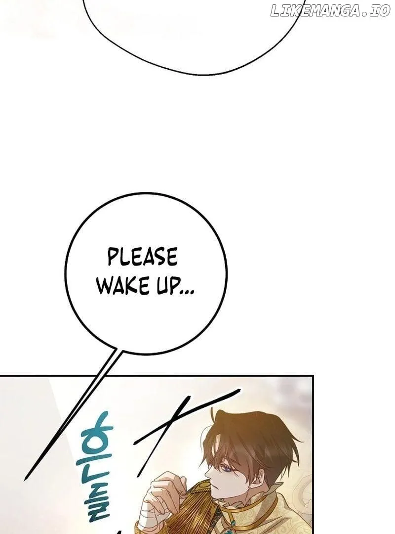 As The Heart Leads Chapter 15 page 86 - 
