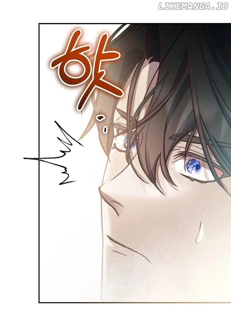 As The Heart Leads Chapter 15 page 88 - 