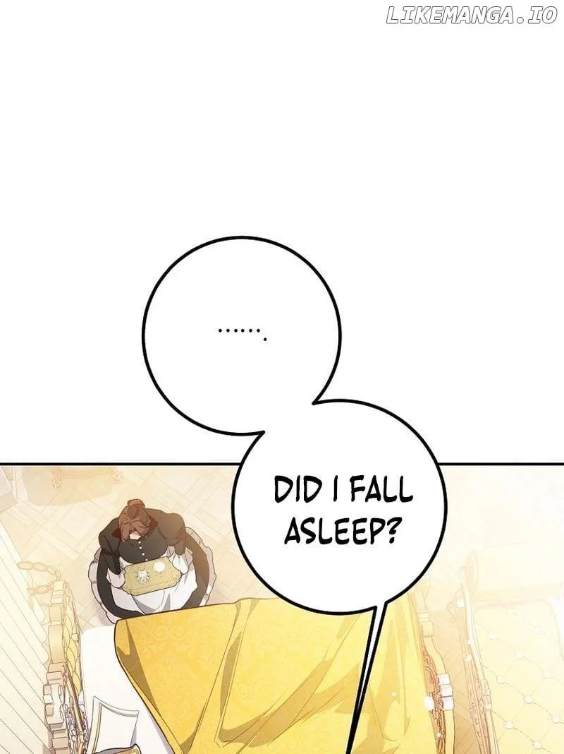 As The Heart Leads Chapter 15 page 89 - 