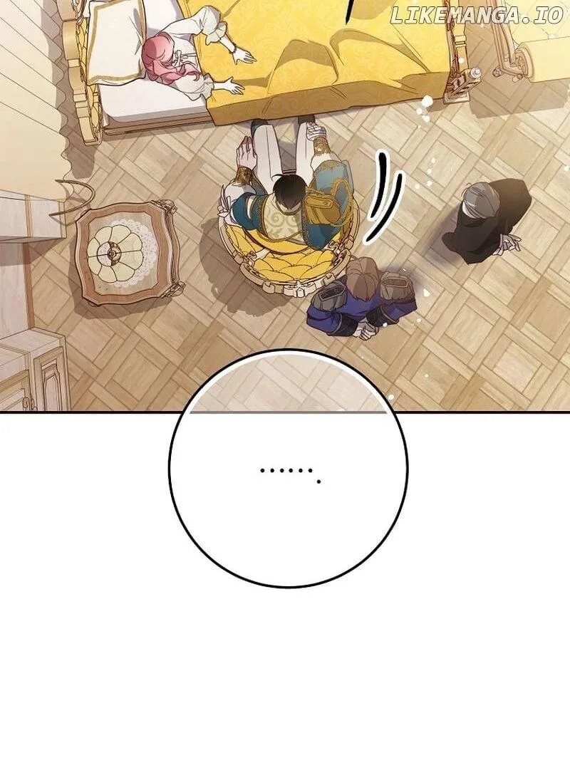 As The Heart Leads Chapter 15 page 90 - 
