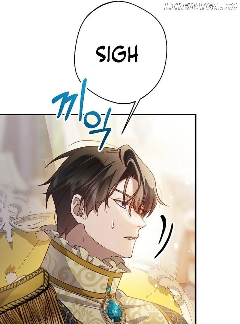 As The Heart Leads Chapter 15 page 91 - 