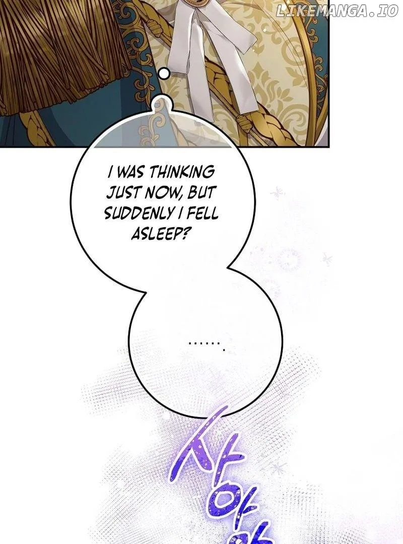 As The Heart Leads Chapter 15 page 92 - 