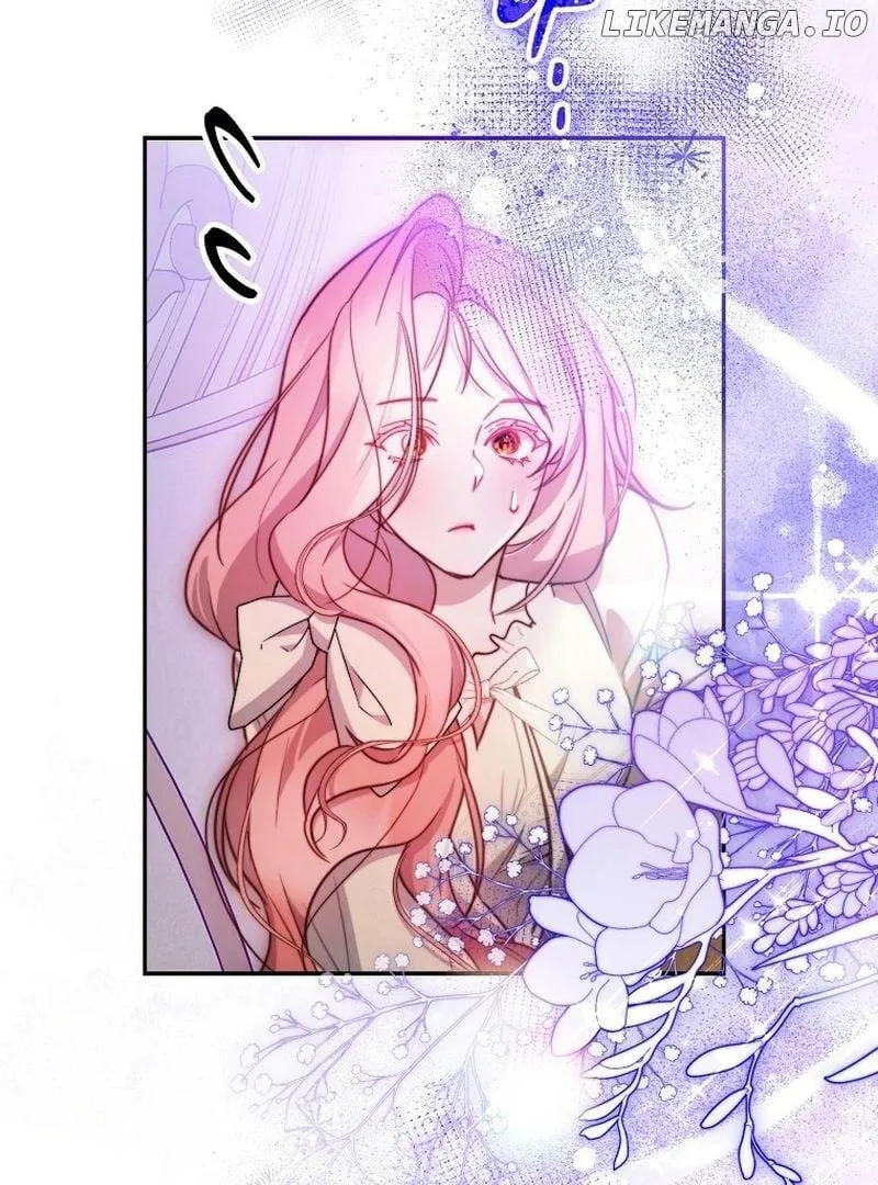 As The Heart Leads Chapter 15 page 93 - 