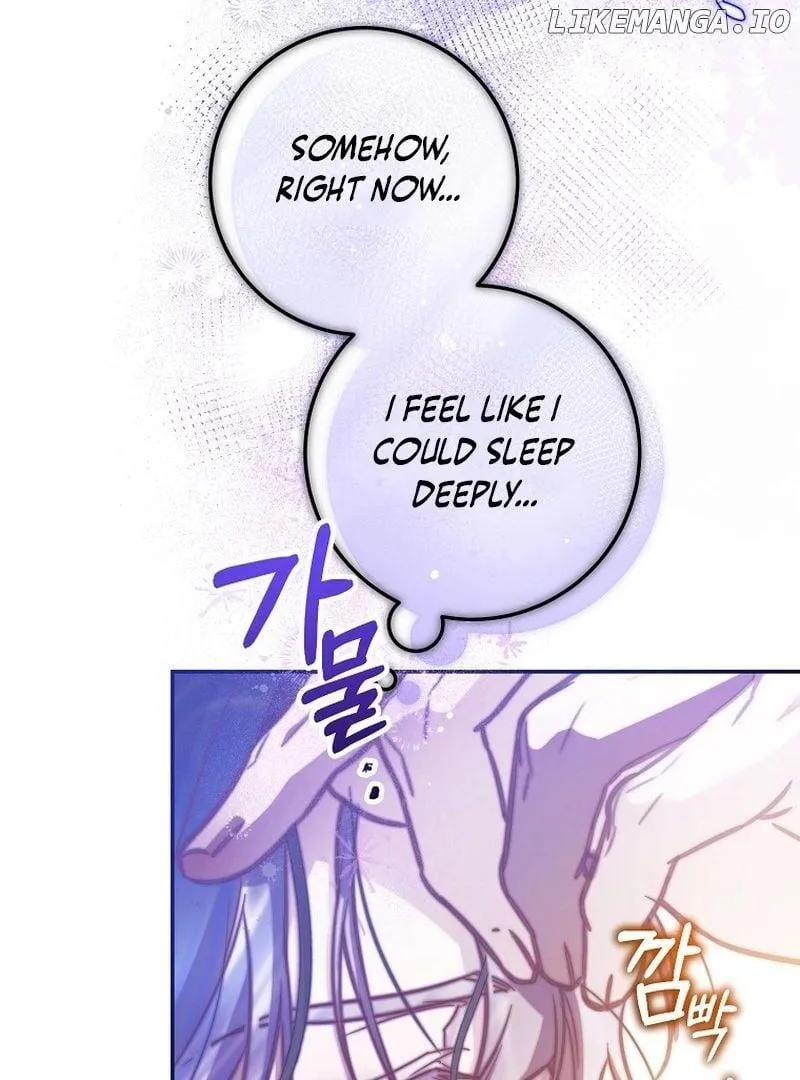 As The Heart Leads Chapter 15 page 94 - 