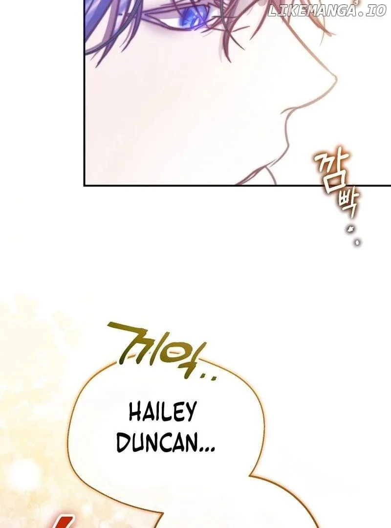 As The Heart Leads Chapter 15 page 95 - 