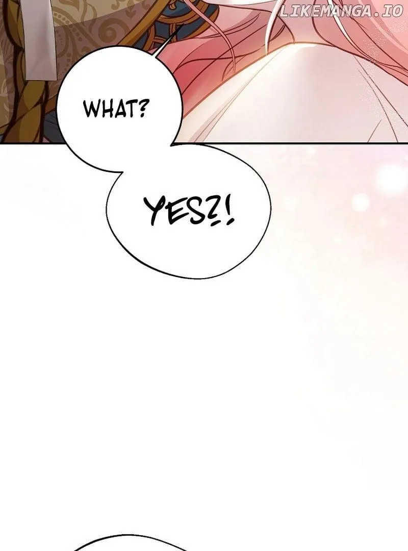 As The Heart Leads Chapter 15 page 97 - 