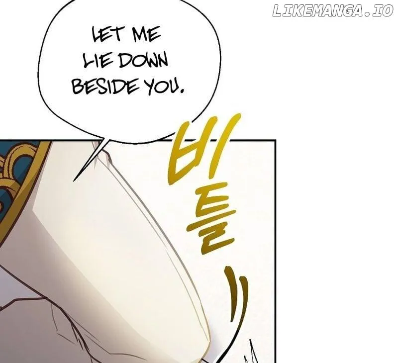 As The Heart Leads Chapter 15 page 98 - 