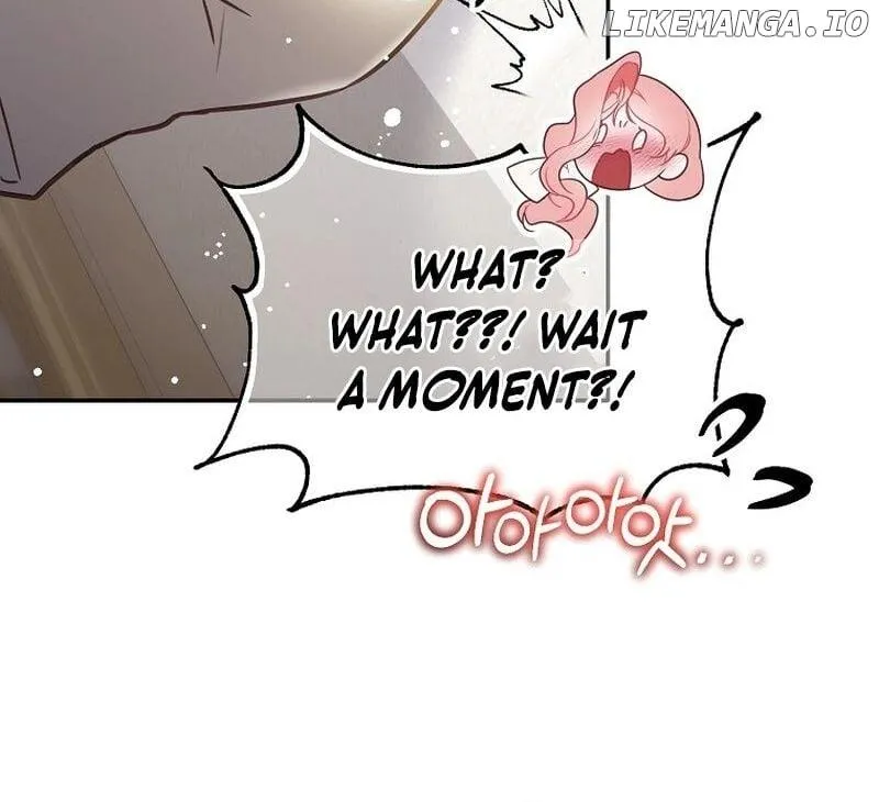 As The Heart Leads Chapter 15 page 99 - 