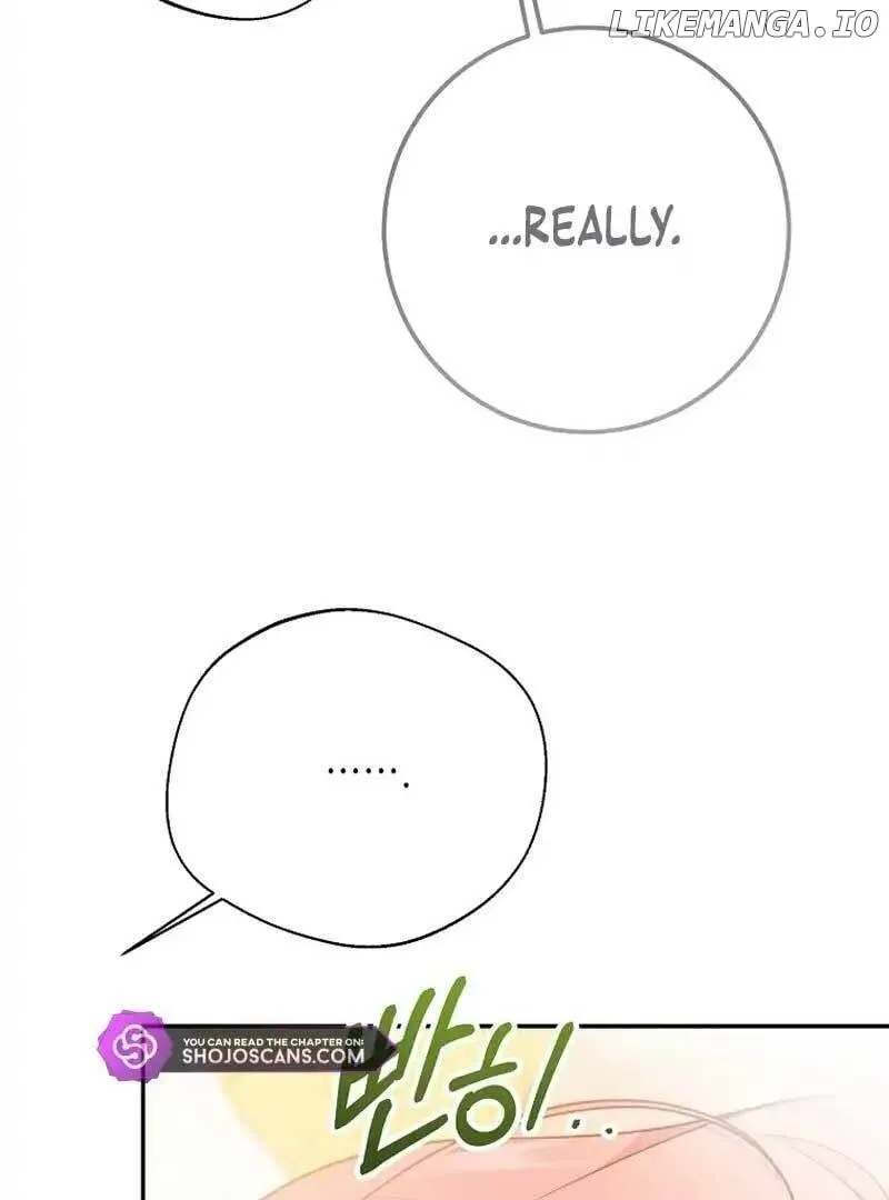 As The Heart Leads Chapter 16 page 11 - 