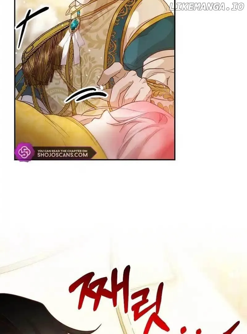 As The Heart Leads Chapter 16 page 102 - 
