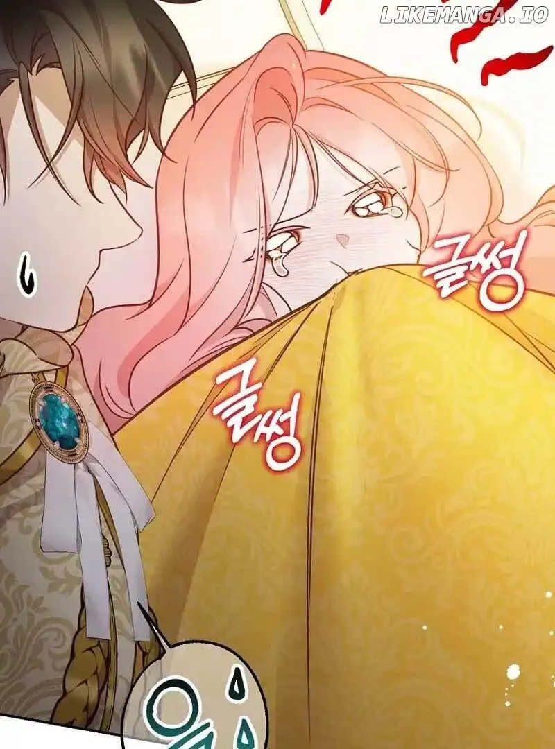 As The Heart Leads Chapter 16 page 103 - 