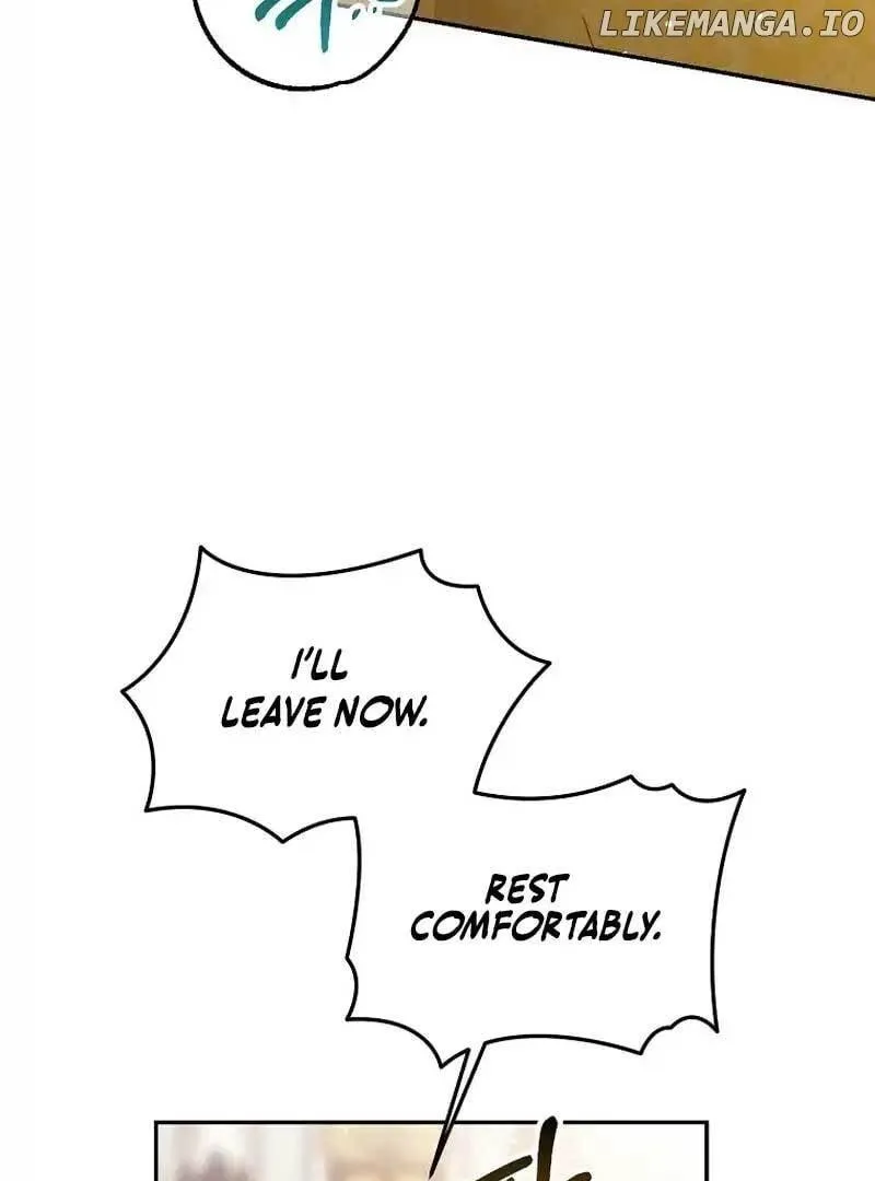 As The Heart Leads Chapter 16 page 104 - 