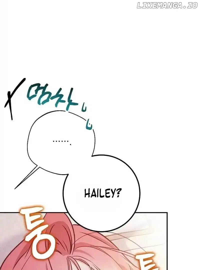 As The Heart Leads Chapter 16 page 106 - 