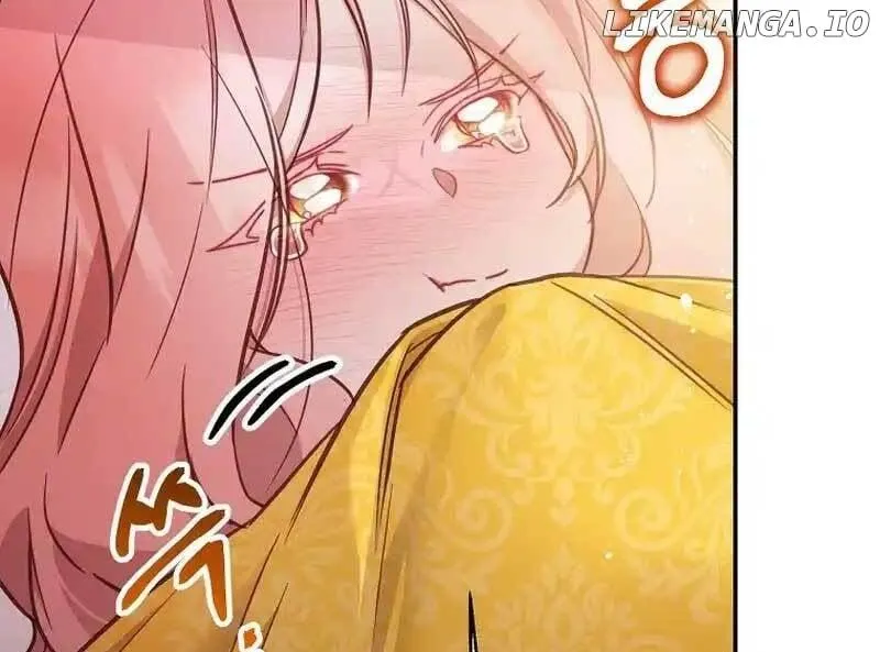 As The Heart Leads Chapter 16 page 107 - 