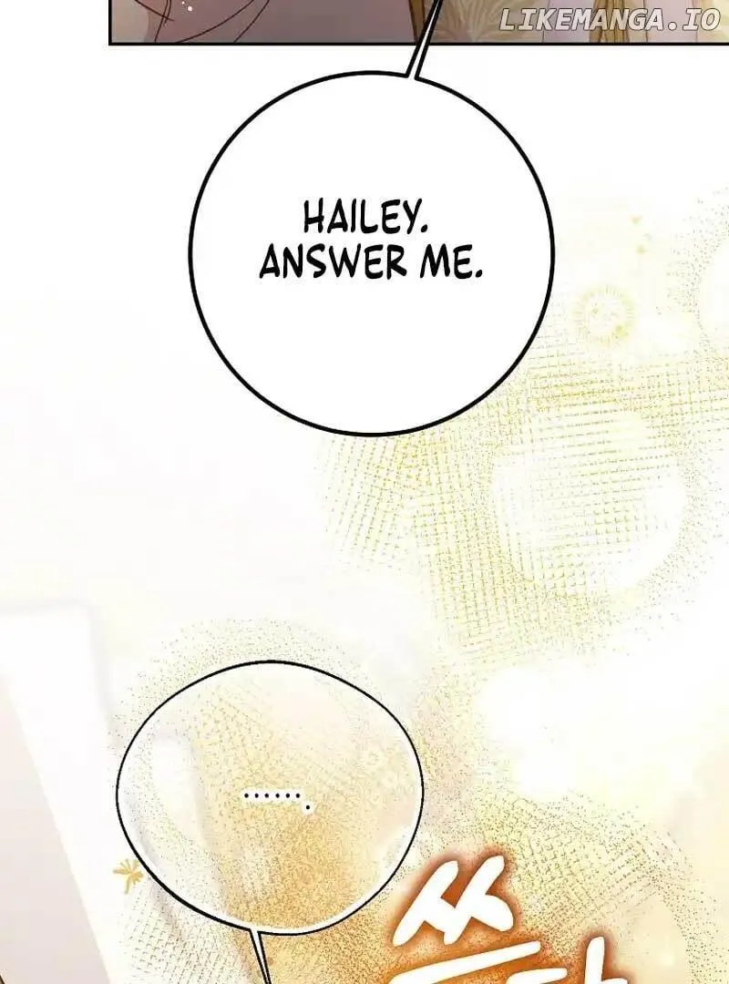 As The Heart Leads Chapter 16 page 110 - 