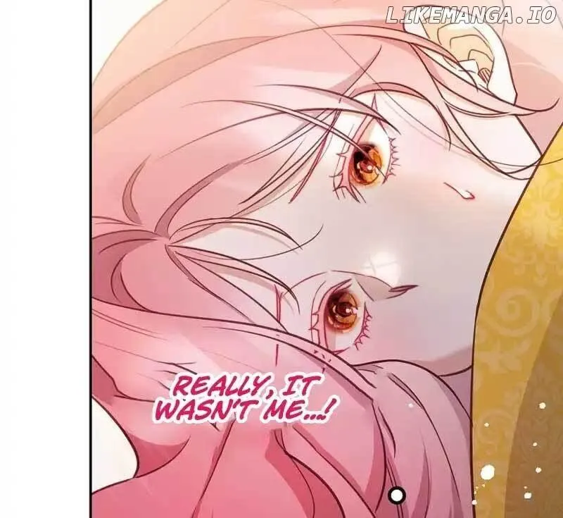 As The Heart Leads Chapter 16 page 12 - 