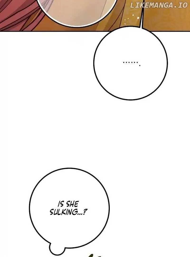 As The Heart Leads Chapter 16 page 112 - 