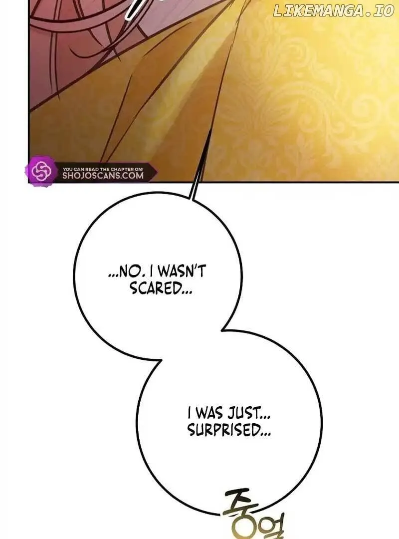 As The Heart Leads Chapter 16 page 115 - 