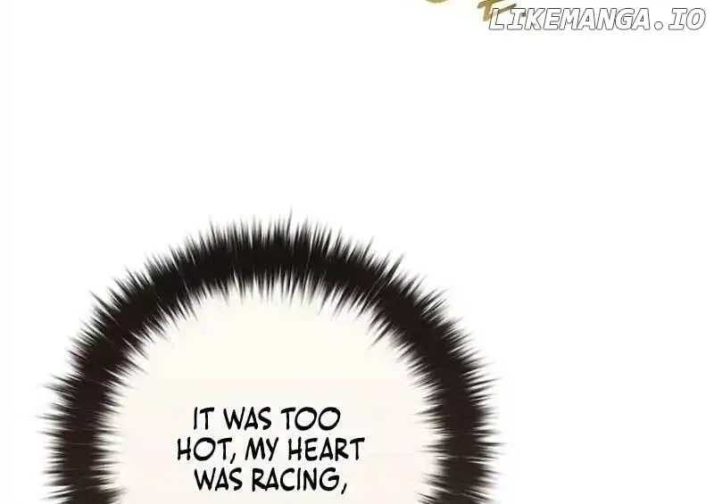 As The Heart Leads Chapter 16 page 116 - 
