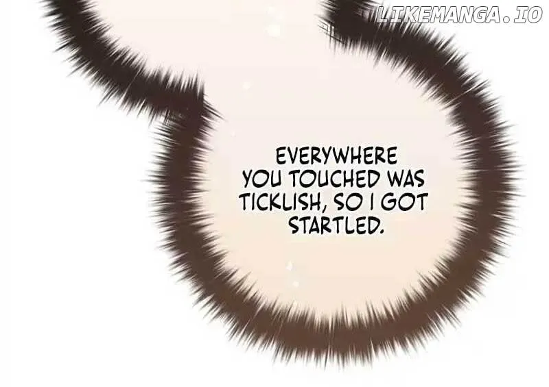 As The Heart Leads Chapter 16 page 117 - 