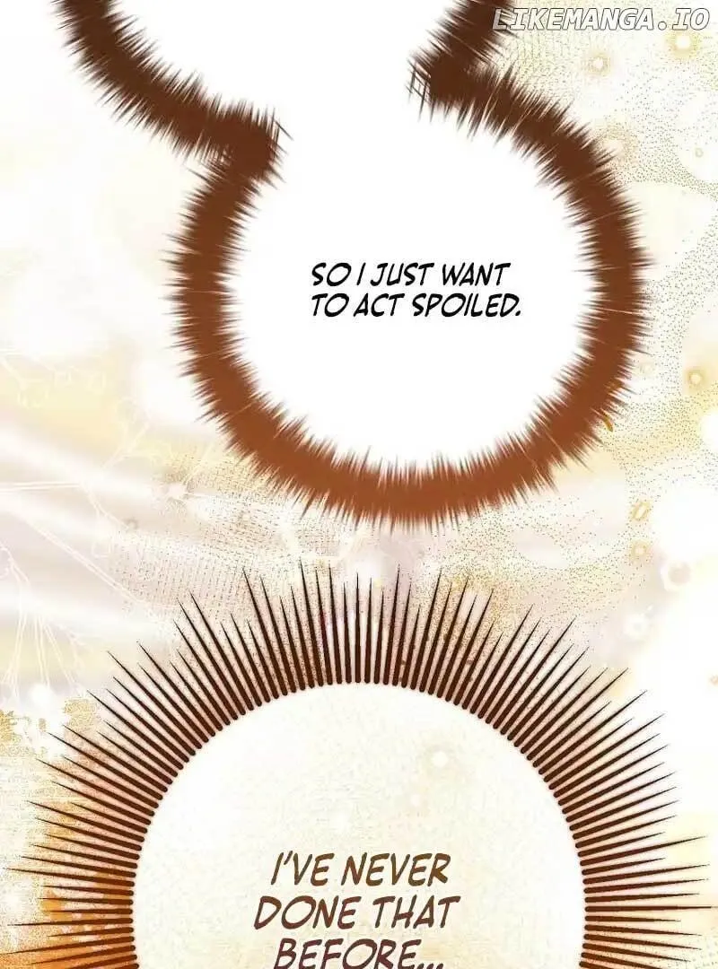 As The Heart Leads Chapter 16 page 119 - 