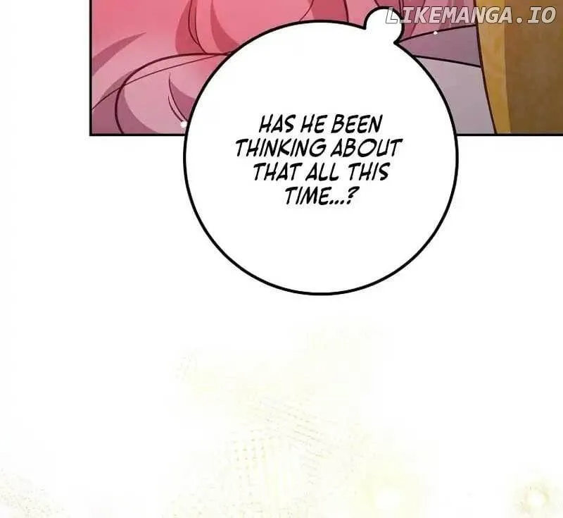 As The Heart Leads Chapter 16 page 13 - 