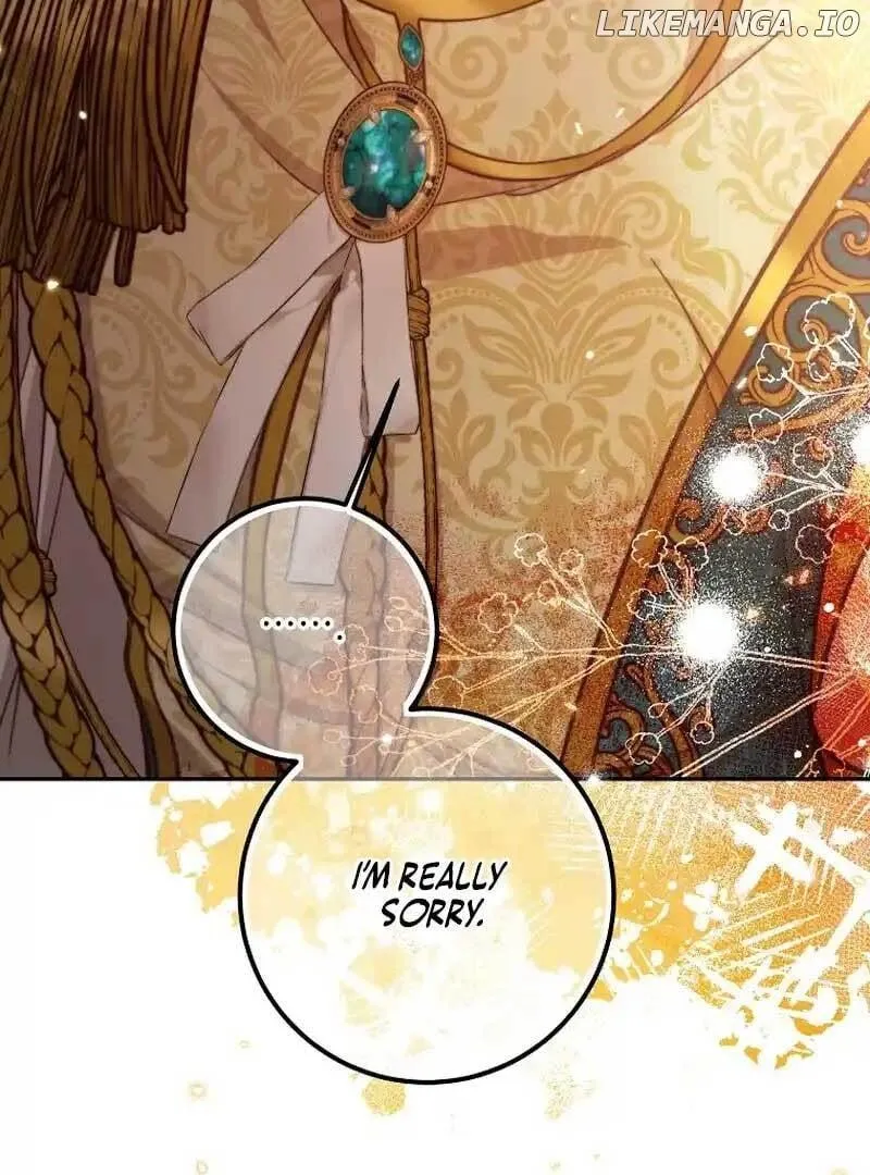 As The Heart Leads Chapter 16 page 121 - 