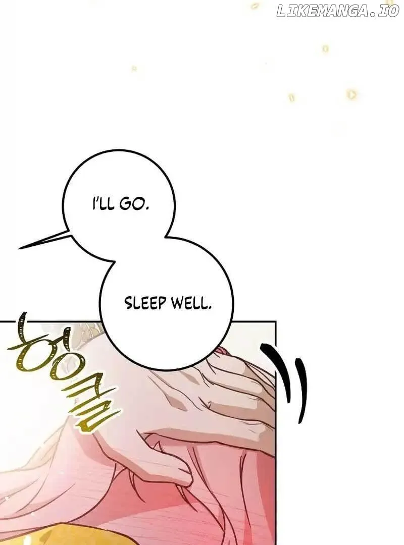 As The Heart Leads Chapter 16 page 122 - 