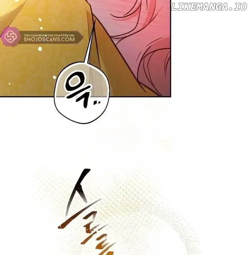 As The Heart Leads Chapter 16 page 123 - 