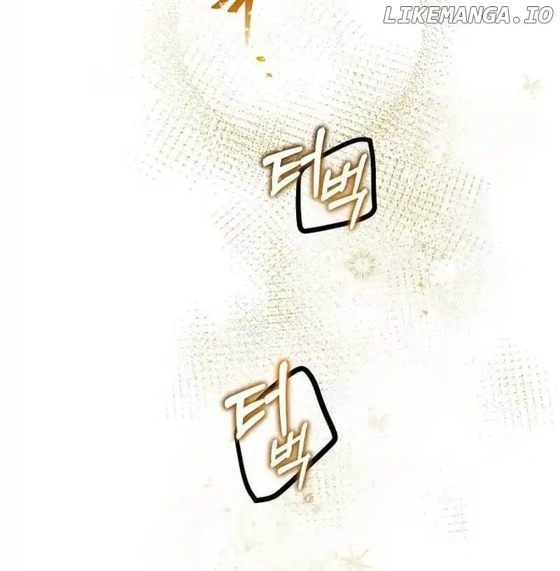 As The Heart Leads Chapter 16 page 124 - 