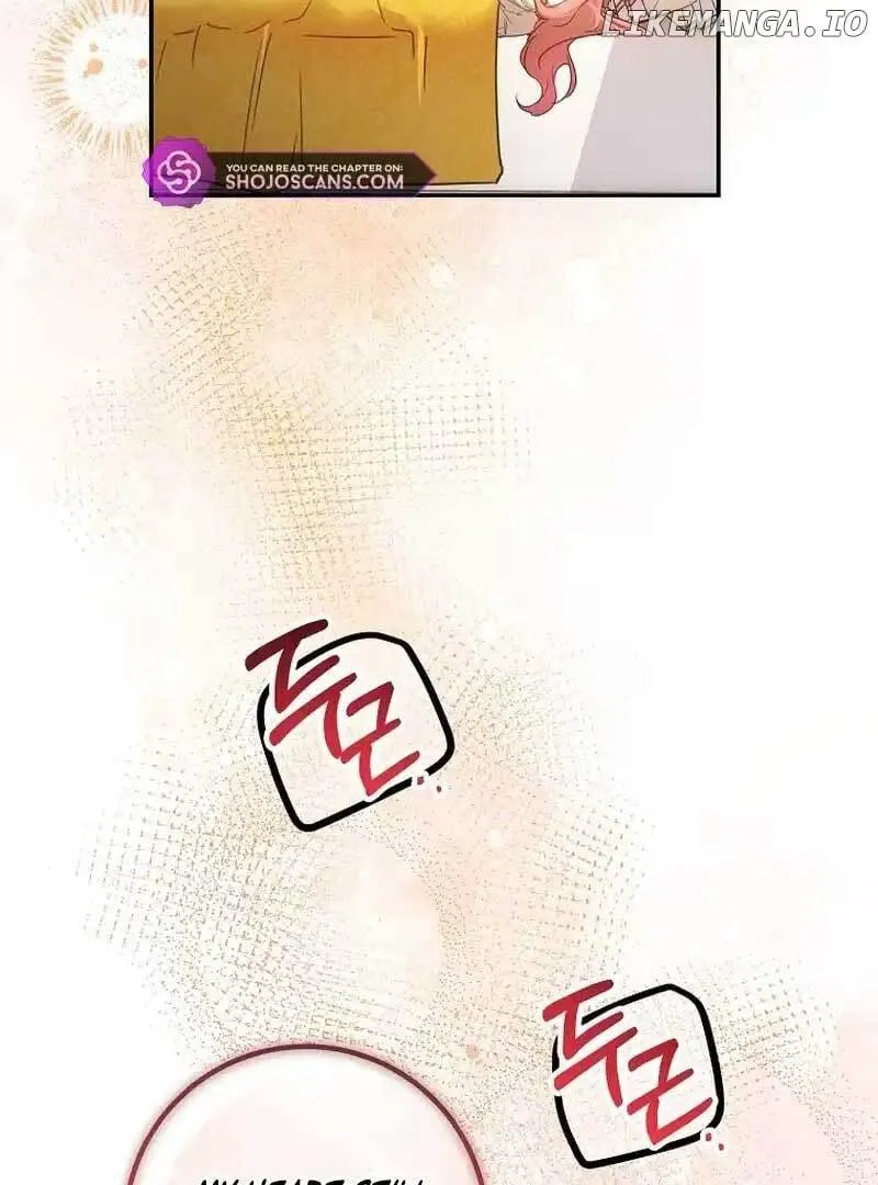 As The Heart Leads Chapter 16 page 126 - 