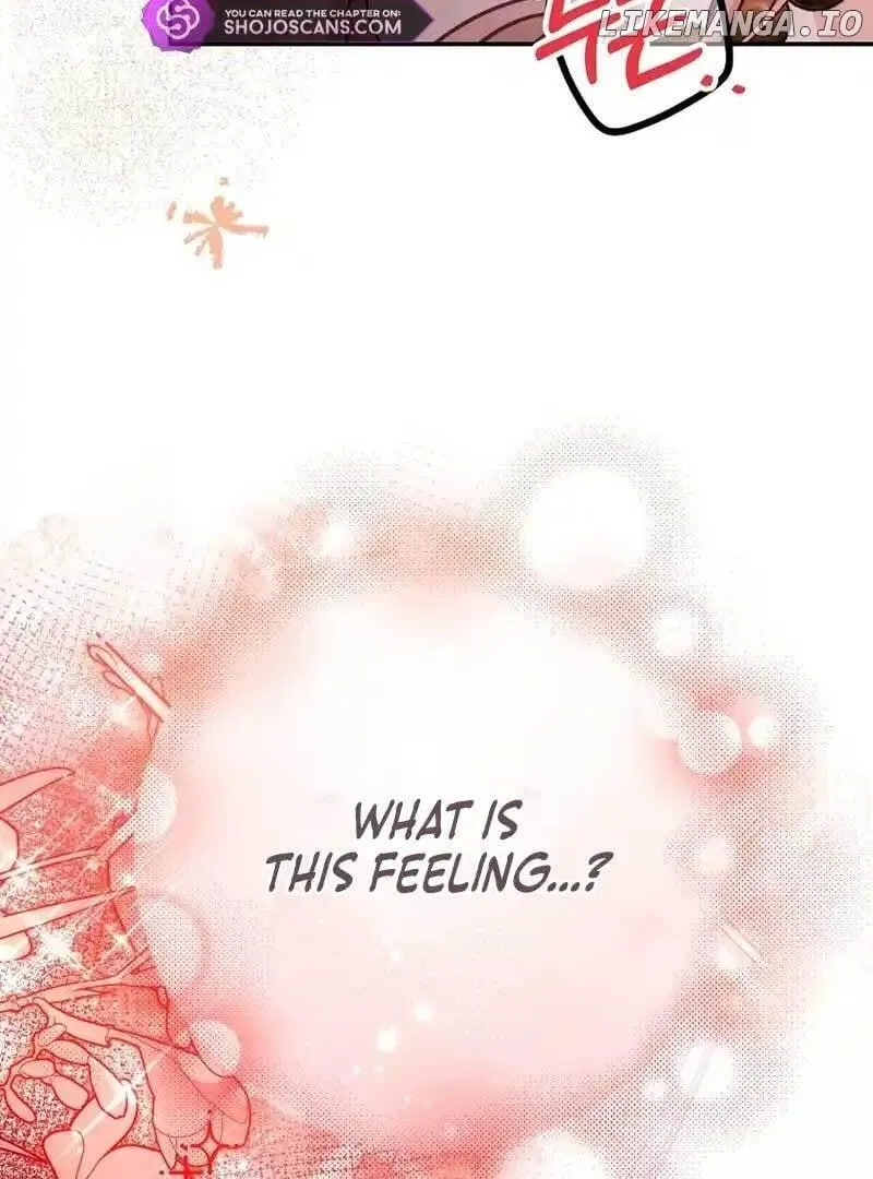 As The Heart Leads Chapter 16 page 128 - 