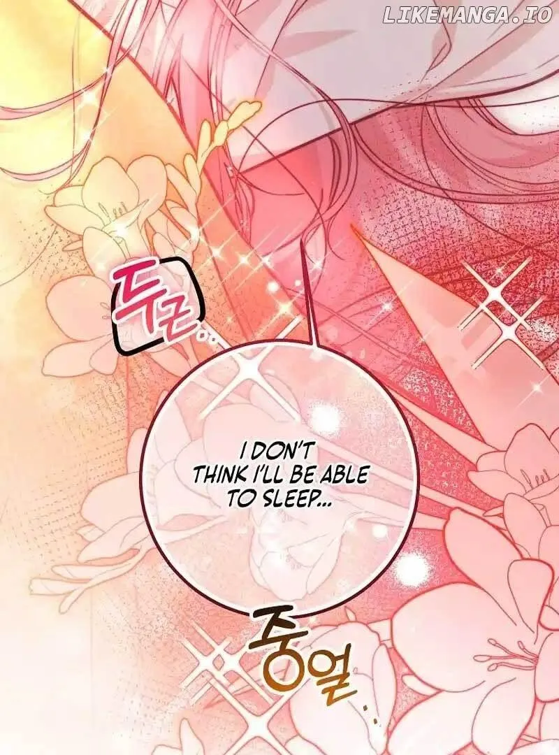 As The Heart Leads Chapter 16 page 130 - 