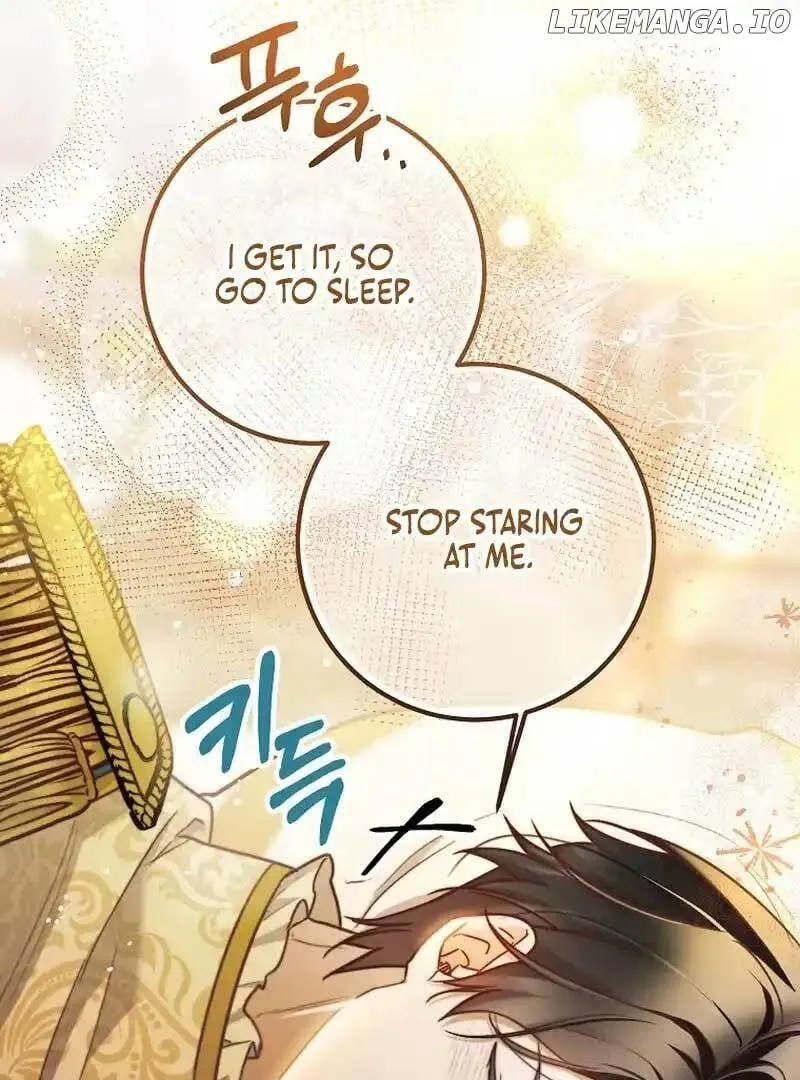 As The Heart Leads Chapter 16 page 14 - 