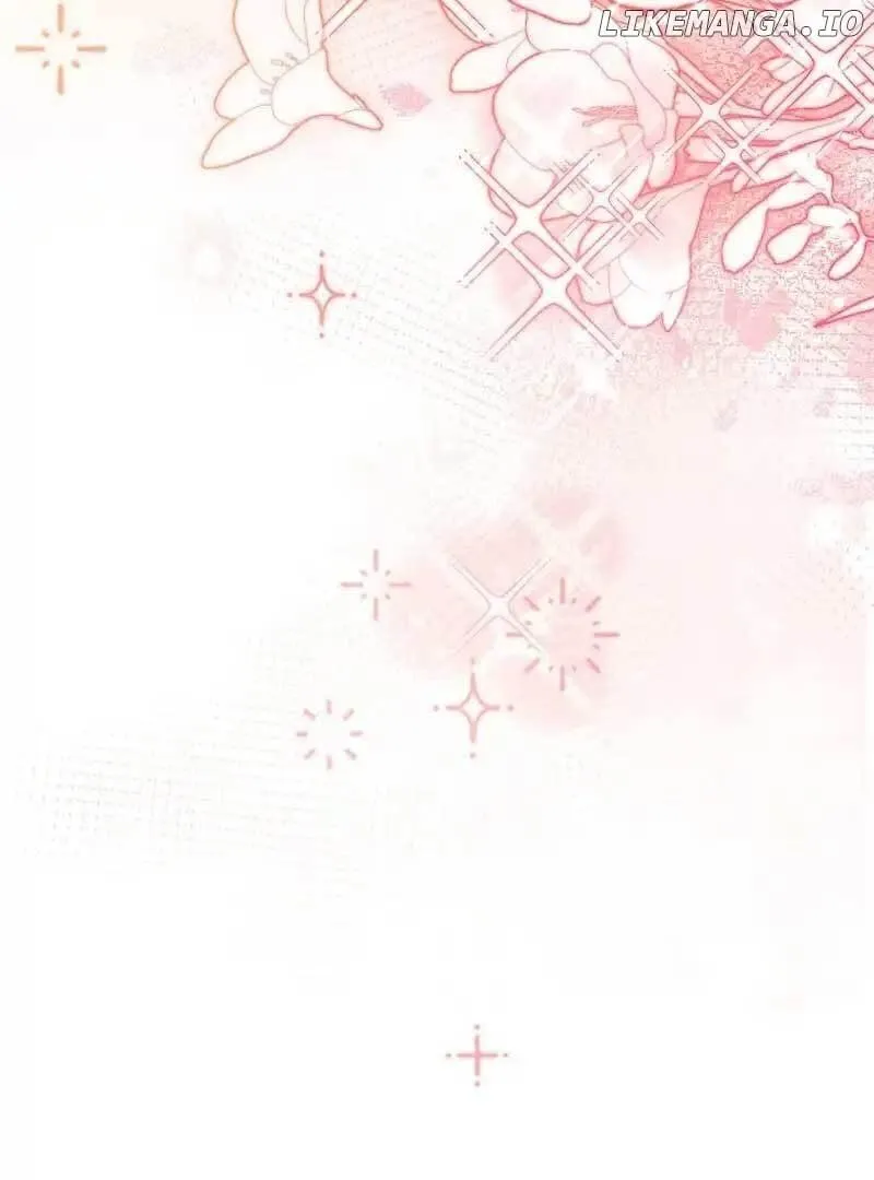 As The Heart Leads Chapter 16 page 131 - 