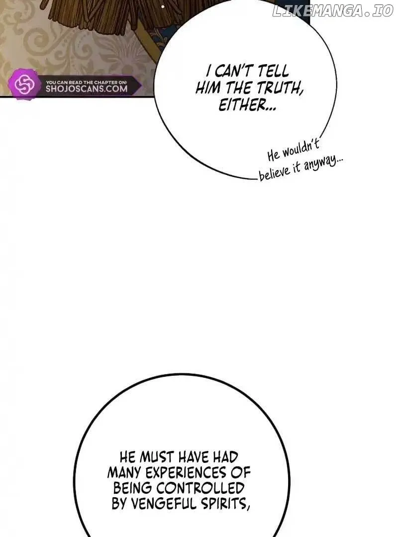 As The Heart Leads Chapter 16 page 17 - 